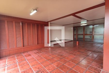 Apartamento à venda com 40m², 1 quarto e sem vagaHall de Entrada
