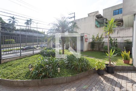 Apartamento à venda com 66m², 2 quartos e 1 vagaÁrea comum 