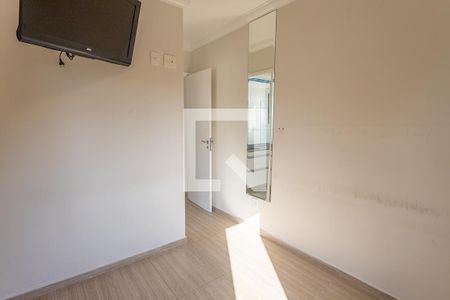 Apartamento à venda com 66m², 2 quartos e 1 vagaQuarto 2 - suite 