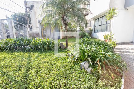 Apartamento à venda com 66m², 2 quartos e 1 vagaÁrea comum 