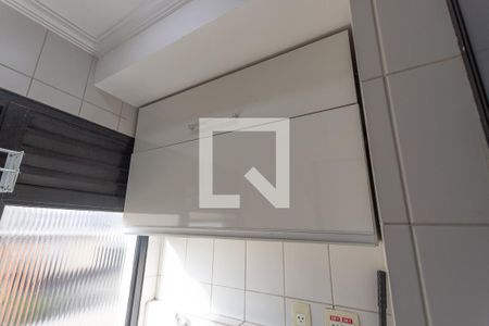 Apartamento à venda com 66m², 2 quartos e 1 vagaÁrea de Serviço