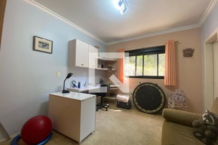 Apartamento à venda com 213m², 5 quartos e 4 vagas Apartamento à venda com 213m², 5 quartos e 4 vagasSuíte 2