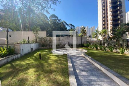 Apartamento à venda com 213m², 5 quartos e 4 vagas Apartamento à venda com 213m², 5 quartos e 4 vagasÁrea comum