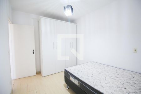 Apartamento à venda com 40m², 1 quarto e 1 vaga Apartamento à venda com 40m², 1 quarto e 1 vagaquarto