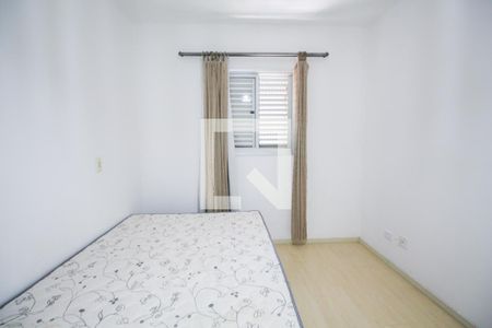 Apartamento à venda com 40m², 1 quarto e 1 vaga Apartamento à venda com 40m², 1 quarto e 1 vagaquarto