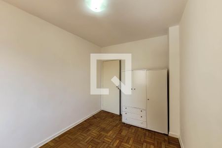 Quarto de apartamento à venda com 1 quarto, 37m² em Liberdade, São Paulo
