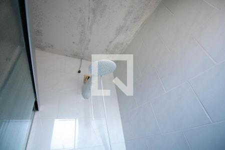 Casa à venda com 105m², 3 quartos e 2 vagasBanheiro 2