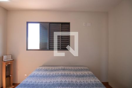 Casa à venda com 105m², 3 quartos e 2 vagasQuarto 3 - Suíte