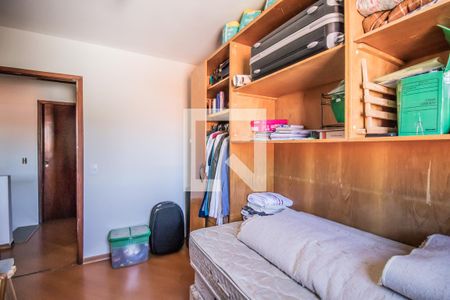 Casa à venda com 105m², 3 quartos e 2 vagasQuarto 1