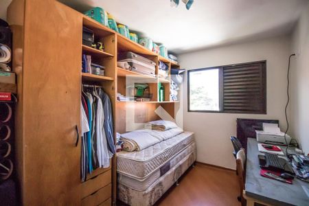 Casa à venda com 105m², 3 quartos e 2 vagasQuarto 1