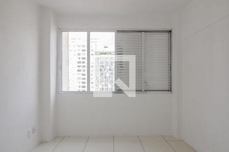 Quarto de apartamento para alugar com 1 quarto, 40m² em Vila Buarque, São Paulo