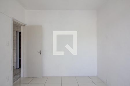 Quarto de apartamento para alugar com 1 quarto, 40m² em Vila Buarque, São Paulo