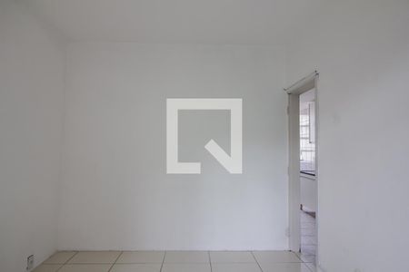 Sala de apartamento para alugar com 1 quarto, 40m² em Vila Buarque, São Paulo