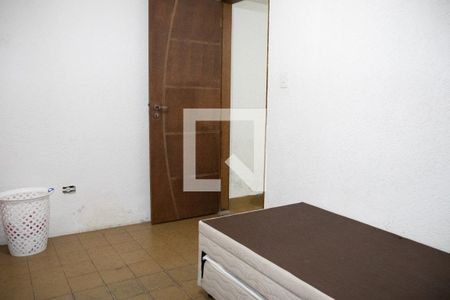 Casa à venda com 125m², 5 quartos e 2 vagasQuarto 4