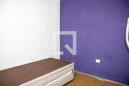 Casa à venda com 125m², 5 quartos e 2 vagasQuarto 4