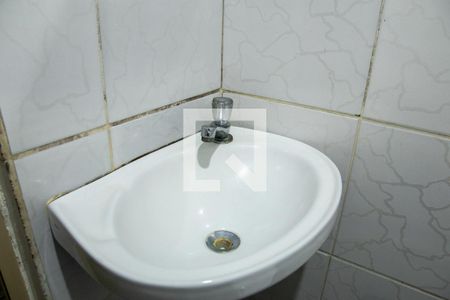 Casa à venda com 125m², 5 quartos e 2 vagasBanheiro 2