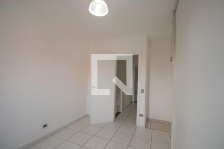 Casa à venda com 215m², 3 quartos e 3 vagasQuarto 1