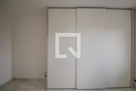 Casa à venda com 215m², 3 quartos e 3 vagasQuarto 1