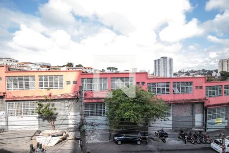 Casa à venda com 215m², 3 quartos e 3 vagasVista