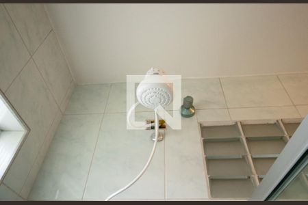 Casa à venda com 215m², 3 quartos e 3 vagasBanheiro 1 - Suíte 1