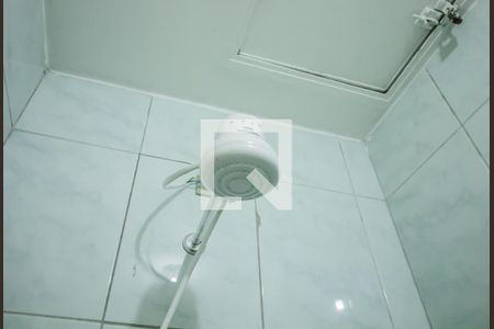 Casa à venda com 215m², 3 quartos e 3 vagasBanheiro 2