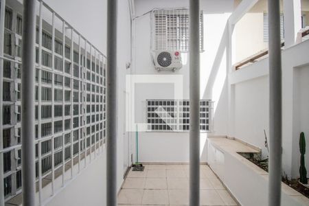 Casa à venda com 215m², 3 quartos e 3 vagasVista