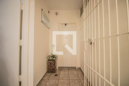 Casa à venda com 215m², 3 quartos e 3 vagasHall de Entrada