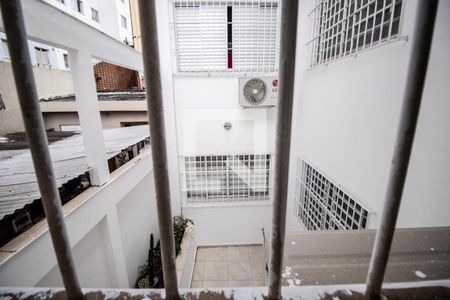 Casa à venda com 215m², 3 quartos e 3 vagasVista