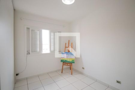 Casa à venda com 215m², 3 quartos e 3 vagasQuarto 1
