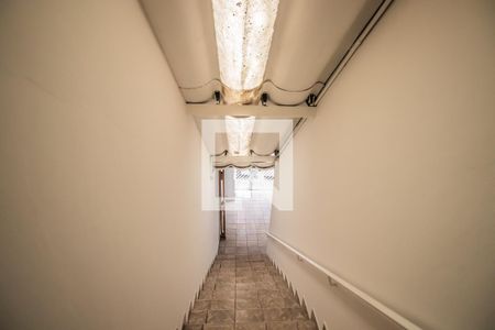 Casa à venda com 215m², 3 quartos e 3 vagasEntrada