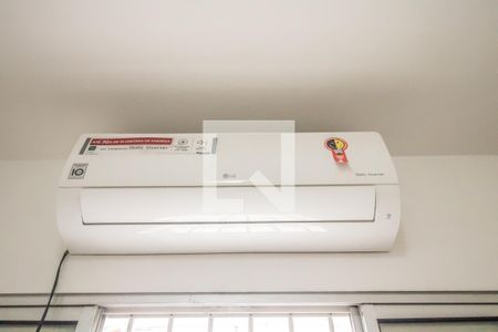 Casa à venda com 215m², 3 quartos e 3 vagasQuarto 2 - Suíte