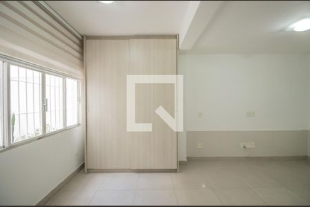 Sala 2 de casa à venda com 3 quartos, 215m² em Vila Santa Catarina, São Paulo