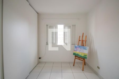 Casa à venda com 215m², 3 quartos e 3 vagasQuarto 1