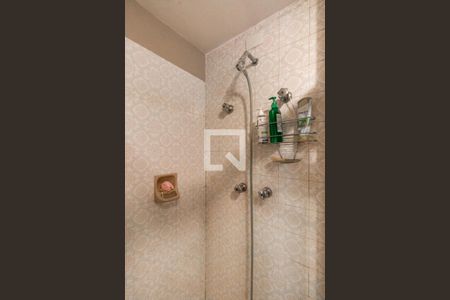 Apartamento à venda com 163m², 2 quartos e 1 vagaBanheiro 2