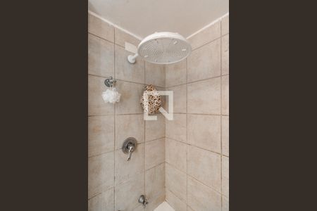 Apartamento à venda com 163m², 2 quartos e 1 vagaBanheiro Suite