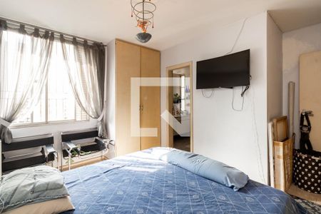 Apartamento à venda com 163m², 2 quartos e 1 vagaSuite