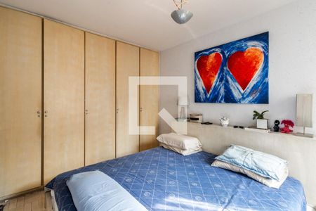 Apartamento à venda com 163m², 2 quartos e 1 vagaSuite