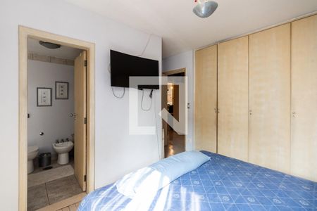 Apartamento à venda com 163m², 2 quartos e 1 vagaSuite