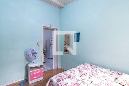 Casa à venda com 240m², 3 quartos e 3 vagasQuarto 3