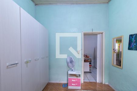 Casa à venda com 240m², 3 quartos e 3 vagasQuarto 3