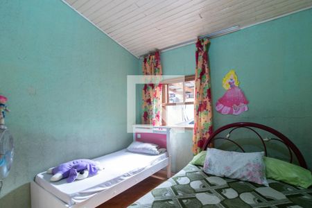 Casa à venda com 240m², 3 quartos e 3 vagasQuarto 2