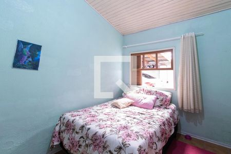 Casa à venda com 240m², 3 quartos e 3 vagasQuarto 3