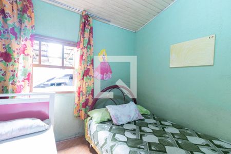 Casa à venda com 240m², 3 quartos e 3 vagasQuarto 2