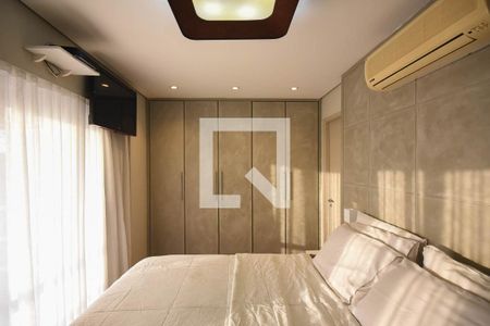 Apartamento à venda com 96m², 2 quartos e 2 vagas Apartamento à venda com 96m², 2 quartos e 2 vagasSuíte 2