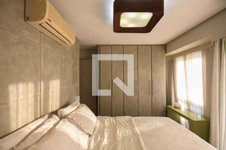 Apartamento à venda com 96m², 2 quartos e 2 vagas Apartamento à venda com 96m², 2 quartos e 2 vagasSuíte 2