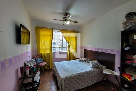 Quarto 2 de apartamento à venda com 3 quartos, 95m² em Liberdade, São Paulo