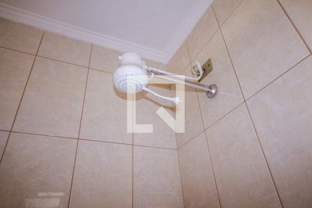 Casa à venda com 301m², 5 quartos e 5 vagasBanheiro 2