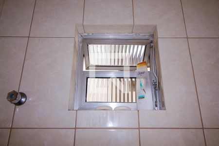 Casa à venda com 301m², 5 quartos e 5 vagasBanheiro 2