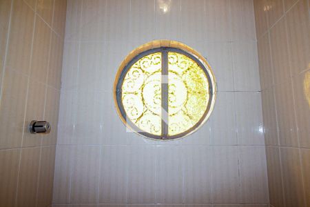 Casa à venda com 301m², 5 quartos e 5 vagasLavabo