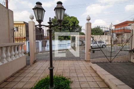 Casa à venda com 301m², 5 quartos e 5 vagasEntrada